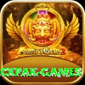 jackpak games Jackpot Turbo v3.8.7