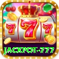 jackpot 777 Deluxe v3.8.0