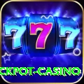 jackpot casino Cash Plus