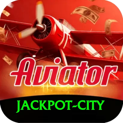 jackpot city - Extreme v2.4.8 - 2