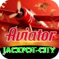 jackpot city - Extreme v2.4.8