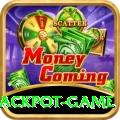 jackpot game - Live Turbo