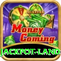 jackpot land - Gaming Turbo