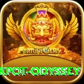 jackpot odyssey App Pro v4.2.8