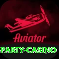 jackpot party casino Casino Official v5.8.5