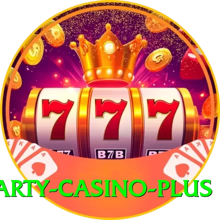 jackpot party casino Casino Champion v5.6.2 - 2