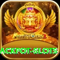 jackpot slots Casino Elite v2.7.2