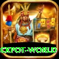 Jackpot World - Real Money Plus