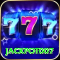 jackpot007 Slots VIP v2.2.3