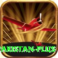 JackpotCity Pakistan Gold Latest v5.0.6