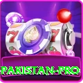 JackpotCity Pakistan Live Casino Plus