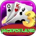 jackpotland King - Daily Bonus