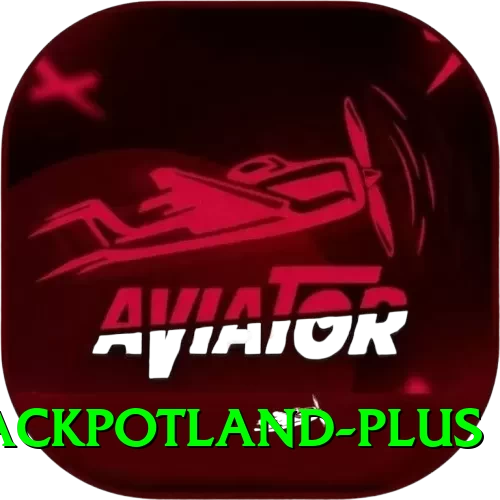Jackpotland Pro PK v1.7.1 - 2
