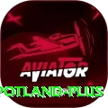 Jackpotland Pro PK v1.7.1