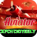 jackpotodyssey VIP v5.8.3