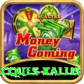 jacques kallis Official v3.9.4