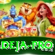 jadeja Elite Gaming App