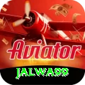jalwa99 Games (Casino & Earning) Gold v2.0.0