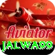 jalwa99 Games (Casino & Earning) Gold v2.0.0