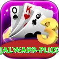jalwa99 Turbo Latest v4.1.3