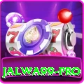 jalwa99 Champion Slots