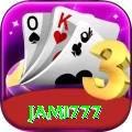 jami777 Games (Casino & Earning) Max v4.6.8