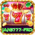 jami777 Casino Gold v5.5.9