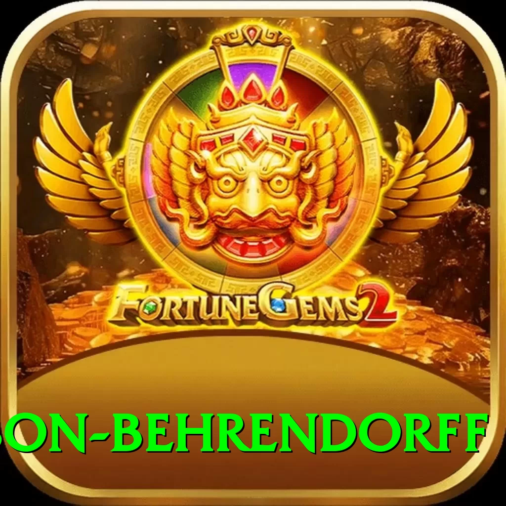 jason behrendorff Money Legend v2.6.8 - 2