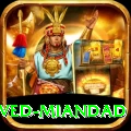 javed miandad Master Casino App