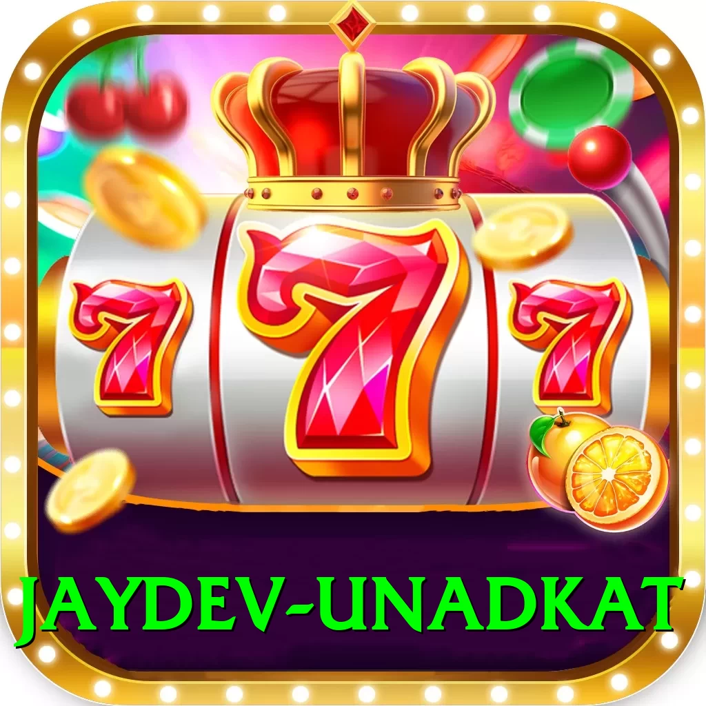 jaydev unadkat Earn Mega v3.9.1 - 2