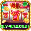 jaydev unadkat Earn Mega v3.9.1