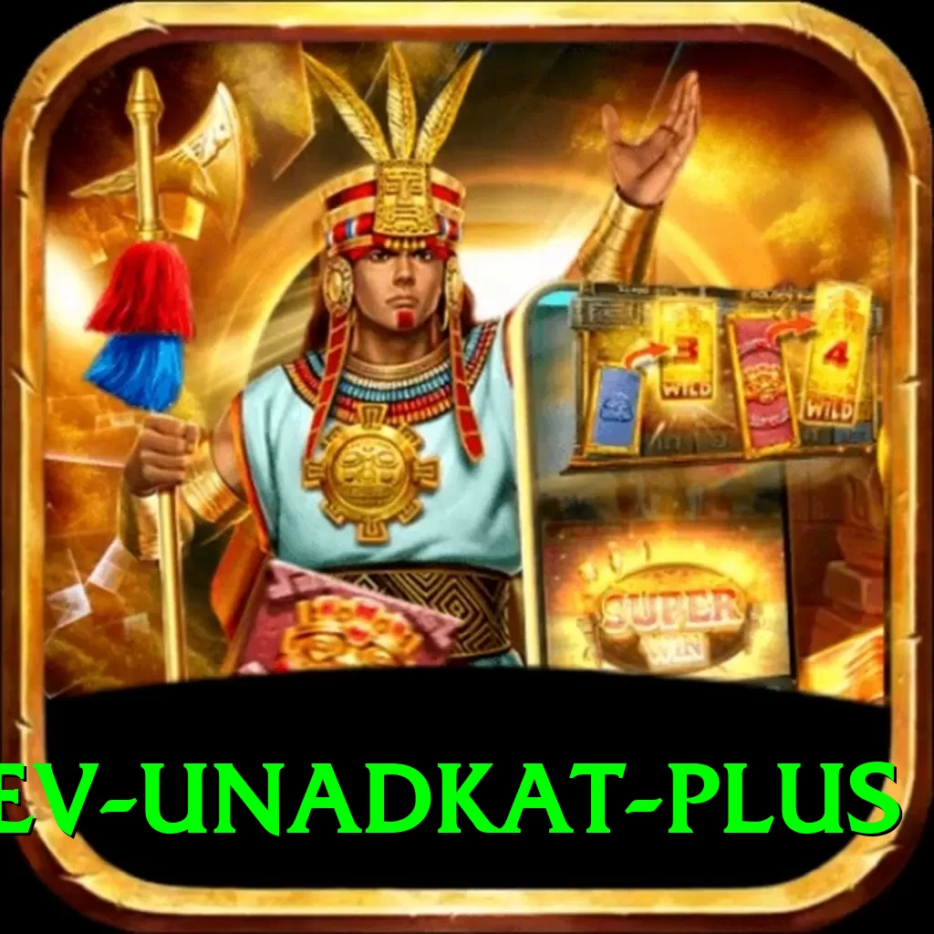 jaydev unadkat Elite - Casino & Slots - 2