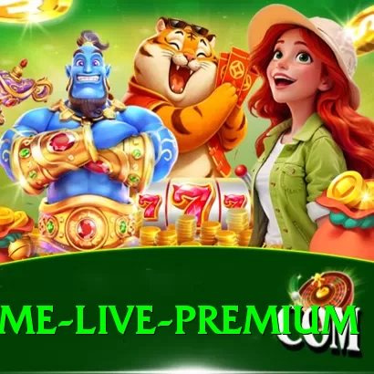 Jeekho Game Live Premium - 2