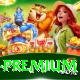 Jeekho Game Live Premium