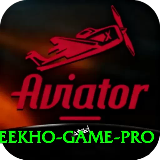 Jeekho Game Live VIP v4.6.6 - 2