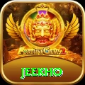 jeekho Legend APK v5.7.4