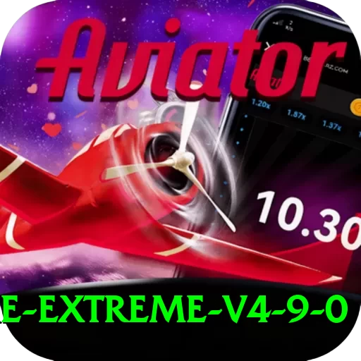 Jeet 777 Game Extreme v4.9.0 - 2