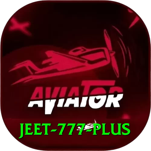 Jeet 777 Games (Casino & Earning) Plus v4.4.3 - 2