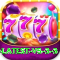 JeetBuzz Plus Latest v5.3.3