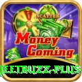 JeetBuzz Mobile VIP