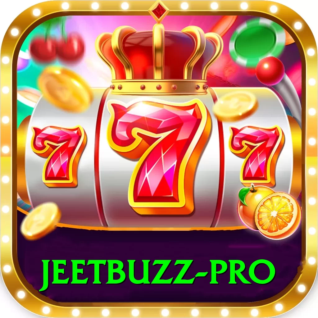 jeetbuzz - Casino Legend - 2