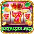 jeetbuzz - Casino Legend