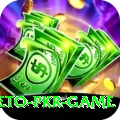 Jeeto PKR Game Games (Casino & Earning) Master v1.0.9