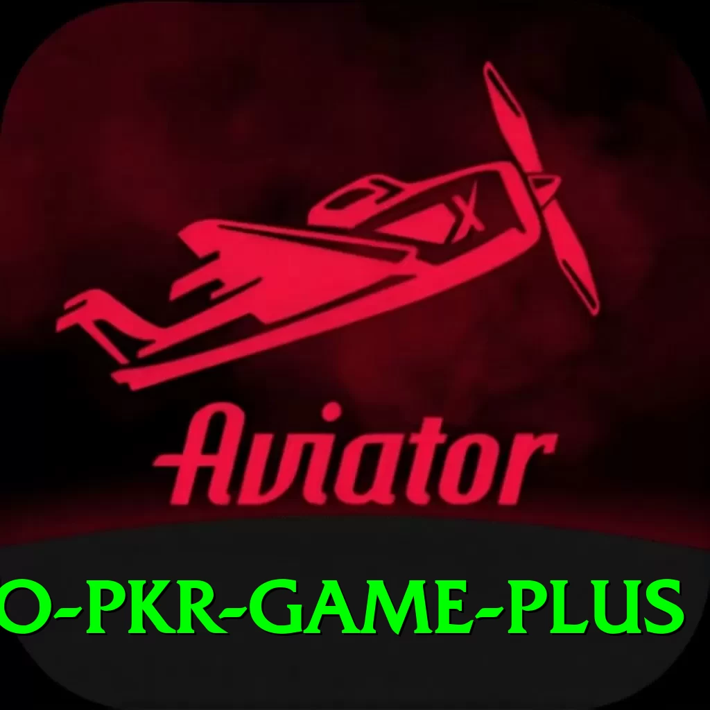 Jeeto PKR Game Apps (Tools & Injectors) Ultimate v4.8.0 - 2