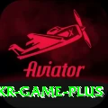 Jeeto PKR Game Apps (Tools & Injectors) Ultimate v4.8.0
