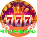 Jeeto PKR Game Cash Gold