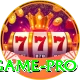 Jeeto PKR Game Cash Gold