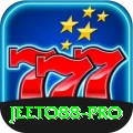 Jeeto88 Super New
