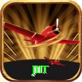jiit Gold PK v2.9.9