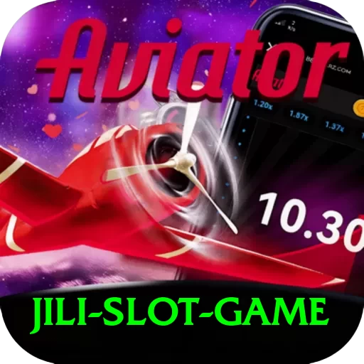 jili slot game Gaming Prime - 2